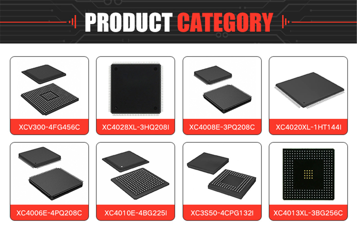 Components Sourcing-01 (1)