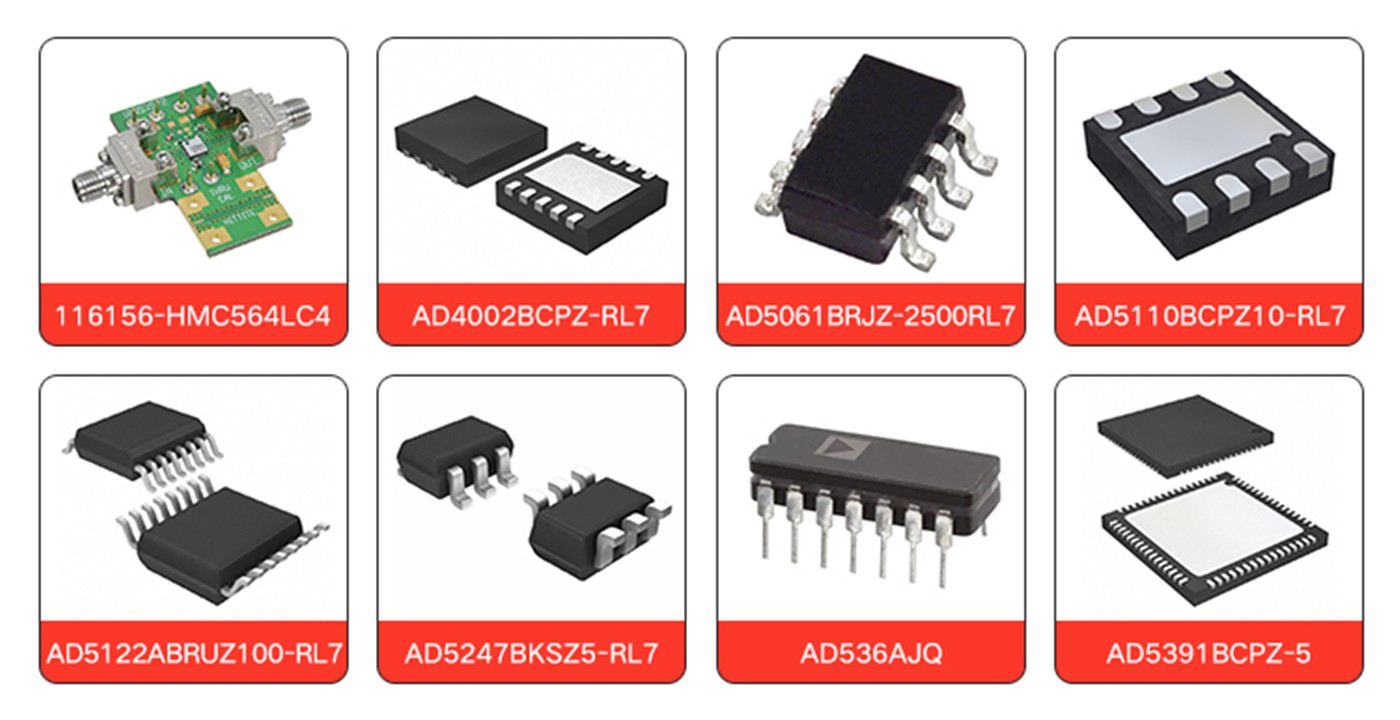 Components Sourcing-01 (3)