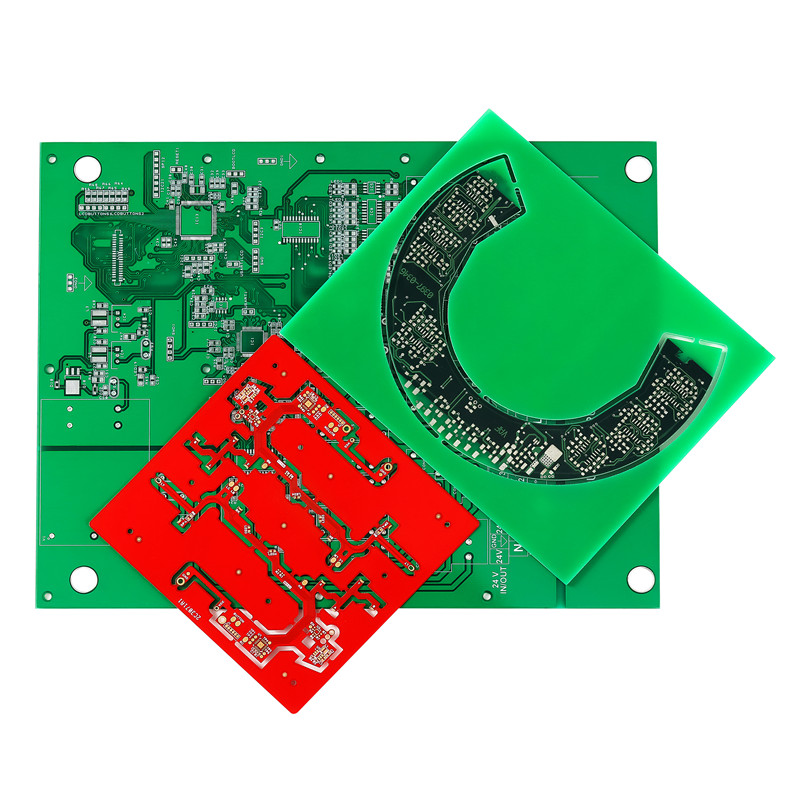 د PCB خدمت - 01 (1)