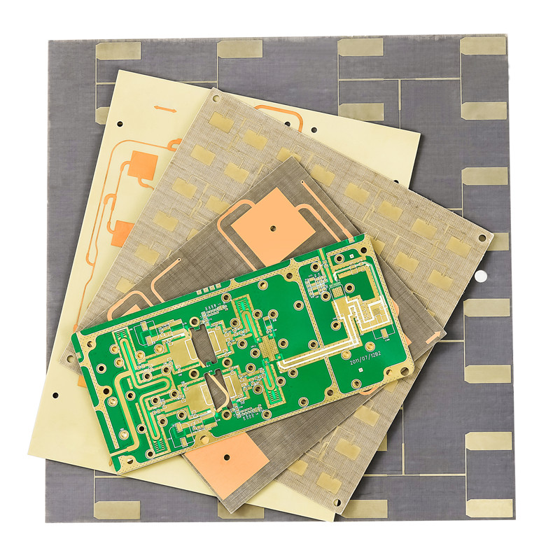 Perkhidmatan PCB-01 (2)