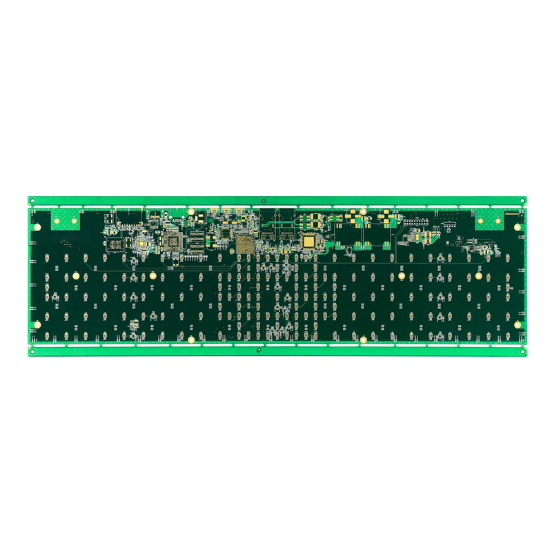 Služba PCB-01 (3)